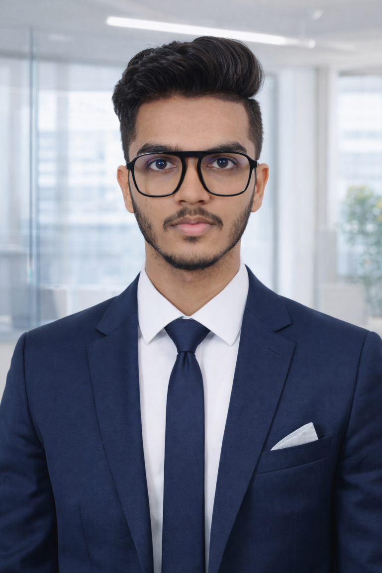 chatgpt image mar 26, 2026, 01 01 27 pm