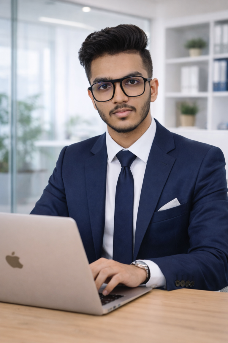 chatgpt image mar 26, 2026, 01 05 52 pm