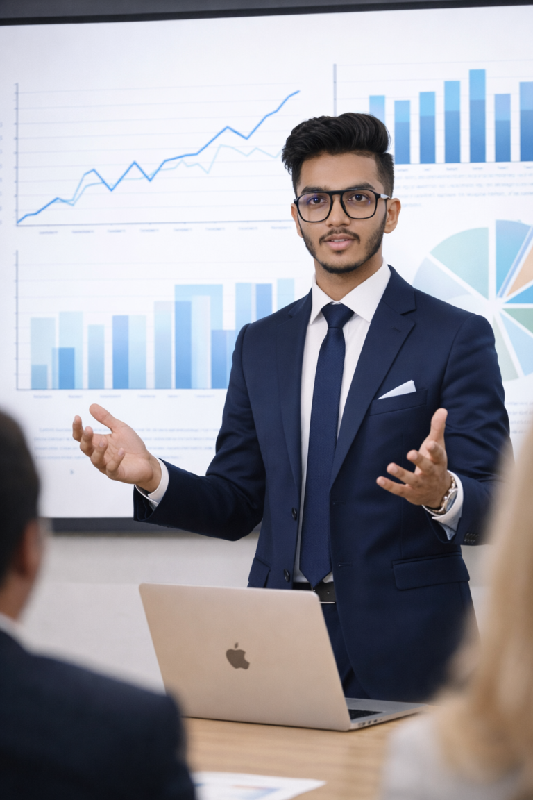 chatgpt image mar 26, 2026, 01 08 03 pm