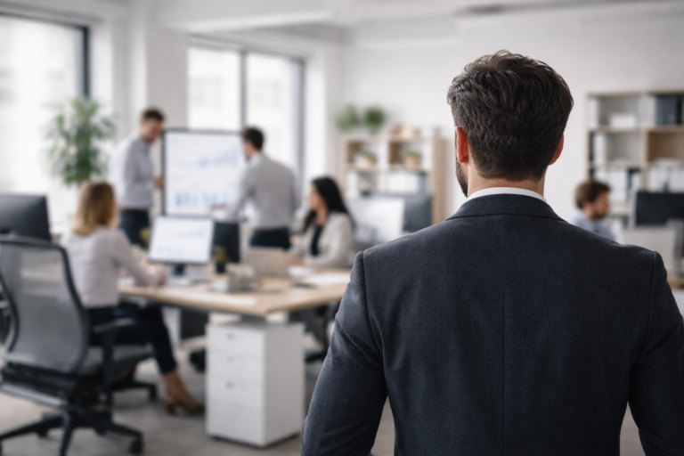 chatgpt image mar 26, 2026, 03 33 25 pm