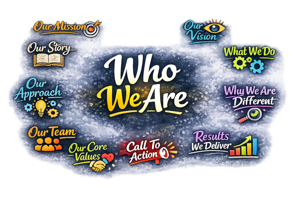 chatgpt image mar 26, 2026, 03 40 40 pm