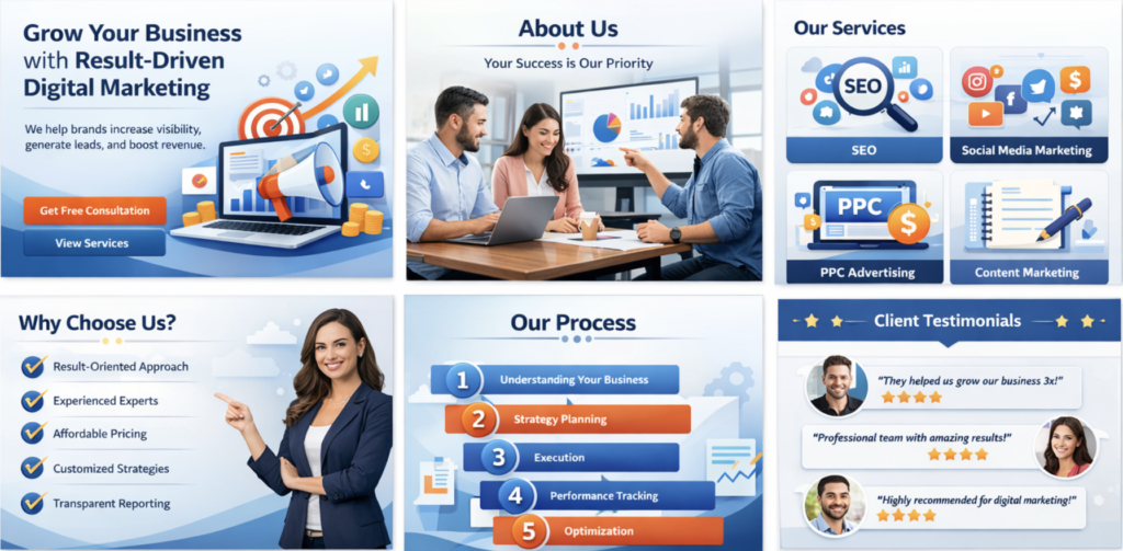 screenshot 2026 03 25 at 11.08.28 am